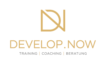Develop.Now Logo