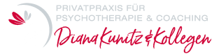 Privatpraxis für Psychotherapie & Coaching Diana Kunitz & Kollegen - Privatpraxis für Psychotherapie & Coaching Diana Kunitz & Kollegen