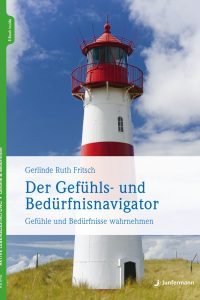 Fritsch-Gefuehlsnavigator_NA2024_Cover.indd